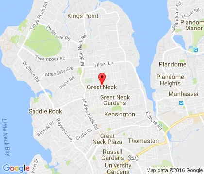 logo-image - GreatNeck-NY