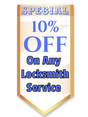 General Locksmith Store Great Neck, NY 516-283-5809 General Locksmith Store Great Neck, NY 516-283-5809 - discount