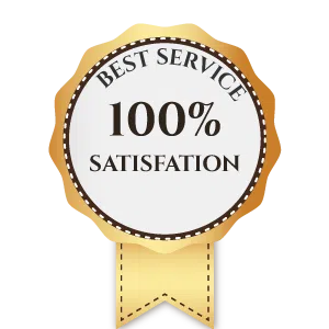 General Locksmith Store Great Neck, NY 516-283-5809 General Locksmith Store Great Neck, NY 516-283-5809 - sb-sat