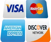 General Locksmith Store Great Neck, NY 516-283-5809 General Locksmith Store Great Neck, NY 516-283-5809 - credit-card