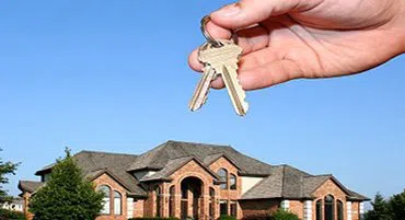 General Locksmith Store Great Neck, NY 516-283-5809 General Locksmith Store Great Neck, NY 516-283-5809 - lock-and-key-02