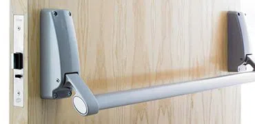 General Locksmith Store Great Neck, NY 516-283-5809 General Locksmith Store Great Neck, NY 516-283-5809 - lock-and-key-03