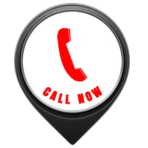 General Locksmith Store Great Neck, NY 516-283-5809 General Locksmith Store Great Neck, NY 516-283-5809